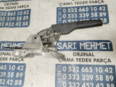 Oto Çıkma Parça / Seat / Altea / Fren / El Freni Kolu / Çıkma Parça 