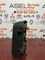 Oto Çıkma Parça / Mitsubishi / L300 / Far & Stop / Sol Arka Stop / Çıkma Parça 