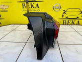 Oto Çıkma Parça / Opel / Corsa / Far & Stop / Sağ Arka Stop / Çıkma Parça 