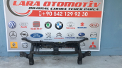 FORD TRANSİT ÖN PANEL ORJ 19-23