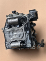 Oto Çıkma Parça / Skoda / Fabia / Şanzıman / Mekatronik / Çıkma Parça 