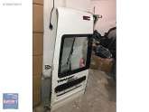 Oto Çıkma Parça / Ford / Transit Connect / Kaporta & Karoser / Bagaj Kapağı / Çıkma Parça 