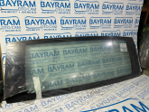 Oto Çıkma Parça / Mercedes / Viano / Oto Cam / Arka Cam / Çıkma Parça 