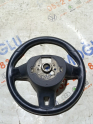 Oto Çıkma Parça / Volkswagen / Caddy / Direksiyon / Direksiyon Simidi / Çıkma Parça 