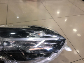 Oto Çıkma Parça / Dacia / Sandero / Far & Stop / Sağ Ön Far / Çıkma Parça 