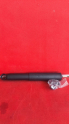 TOYOTA LAND CRUİSER ÖN AMORTİSÖR 48511-69356