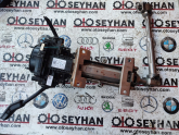 Oto Çıkma Parça / Seat / Leon / Kaporta & Karoser / Ön Şasi / Çıkma Parça 
