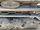 Oto Çıkma Parça / Ford / Ecosport / Kaporta & Karoser / Panjur / Çıkma Parça 