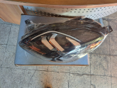 Oto Çıkma Parça / Ford / Puma / Far & Stop / Sol Ön Far / Çıkma Parça 