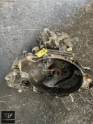 Oto Çıkma Parça / Opel / Vectra / Şanzıman / Şanzıman Komple / Çıkma Parça 