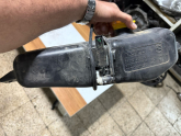 Oto Çıkma Parça / Dacia / Duster / Oto Cam / Silecek Suyu Deposu / Çıkma Parça 