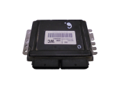 Chevrolet Aveo Kalos Motor Beyni 96435561 5WY1E57E WC