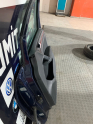 Oto Çıkma Parça / Volkswagen / Golf / Kaporta & Karoser / Sağ Ön Kapı / Çıkma Parça 