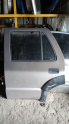 Oto Çıkma Parça / Chevrolet / Blazer / Kaporta & Karoser / Sol Arka Kapı / Çıkma Parça 