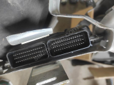 Oto Çıkma Parça / Volvo / S40 / Beyin / Motor Beyni / Çıkma Parça 