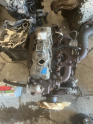 Oto Çıkma Parça / Kia / Cerez / Motor / Motor (komple) / Çıkma Parça 