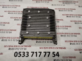 Oto Çıkma Parça / Volkswagen / Golf / Teyp / Amfi / Çıkma Parça 
