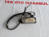 Oto Çıkma Parça / Mercedes / C Serisi / Elektrik / Şarj Dinamosu / Çıkma Parça 