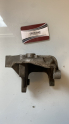 8200040061 renault clio direksiyon pompa braketi