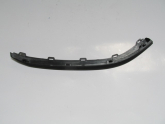 Oto Çıkma Parça / Volkswagen / Golf / Kaporta & Karoser / Sol Ön Kapı / Çıkma Parça 