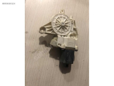 MERCEDES B SERİSİ CAM MOTORU