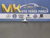 MERCEDES W176-A180-A200-A250 KAPI MENTEŞESİ