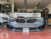 BMW G30 DOLU ÖN TAMPON