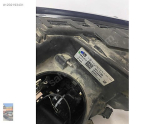 Oto Çıkma Parça / Opel / Astra / Far & Stop / Sağ Ön Far / Çıkma Parça 