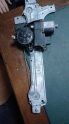 Peugeot 2008 3008 arka cam krikosu  9806082180