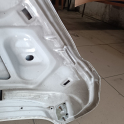 Oto Çıkma Parça / Ford / Tourneo Courier / Kaporta & Karoser / Kaput / Çıkma Parça 
