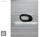 Oto Çıkma Parça / Peugeot / 206 / Koltuk & Döşeme / İç Kapı Kolu / Çıkma Parça 