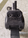 Oto Çıkma Parça / Peugeot / Partner / Koltuk & Döşeme / Pedal / Çıkma Parça 