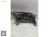 Oto Çıkma Parça / Fiat / Punto / Fren / El Freni Motoru / Çıkma Parça 