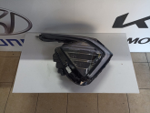 Oto Çıkma Parça / Kia / Sportage / Far & Stop / Sağ Ön Far / Çıkma Parça 