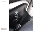 Oto Çıkma Parça / Volkswagen / Tiguan / Kaporta & Karoser / Sağ Ön Kapı / Çıkma Parça 