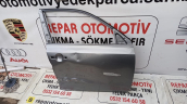 Suzuki vitara sağ ön kapı çıkma orjinal