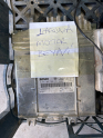 Oto Çıkma Parça / Renault / Laguna / Beyin / Motor Beyni / Çıkma Parça 