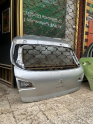 Oto Çıkma Parça / Citroen / C4 / Kaporta & Karoser / Bagaj Kapağı / Çıkma Parça 