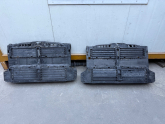 Ford Focus 4 ön panel (çıkma)