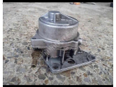 Oto Çıkma Parça / Peugeot / Partner / Motor / Vakum Pompası / Çıkma Parça 