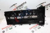 Oto Çıkma Parça / Mercedes / E Serisi / Motor / Motor Kapağı / Çıkma Parça 