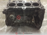 Oto Çıkma Parça / Honda / Accord / Motor / Blok / Çıkma Parça 