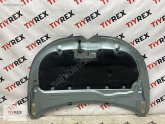 Oto Çıkma Parça / Citroen / C4 / Kaporta & Karoser / Kaput / Çıkma Parça 