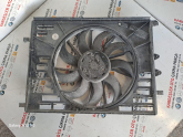 Oto Çıkma Parça / Volvo / S90 / Fan / Fan Motoru / Çıkma Parça 