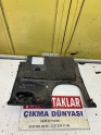 Oto Çıkma Parça / Ford / Transit Connect / Göğüslük & Torpido / Gösterge Paneli / Çıkma Parça 