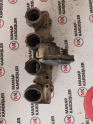 Oto Çıkma Parça / Skoda / Octavia / Motor / Gaz Kelebeği / Çıkma Parça 