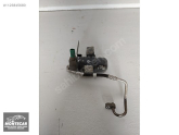 Oto Çıkma Parça / Rover / 414 / Yağlama / Yağ Borusu / Çıkma Parça 