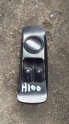 HYUNDAİ H100 CAM DÜĞMESİ