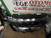 Oto Çıkma Parça / Skoda / Kamiq / Far & Stop / Sağ Ön Far / Çıkma Parça 