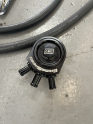 Oto Çıkma Parça / Subaru / Forester / Filtre / Hava Filtresi / Çıkma Parça 